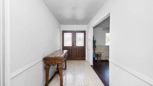 Pasadena 1-story, 5-bed 2212 S Fisher Court-idx