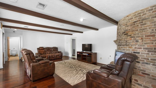 Pasadena 1-story, 5-bed 2212 S Fisher Court-idx