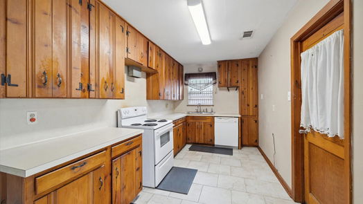 Pasadena 1-story, 3-bed 1908 Patricia Lane-idx