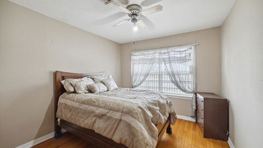 Pasadena 1-story, 3-bed 1908 Patricia Lane-idx
