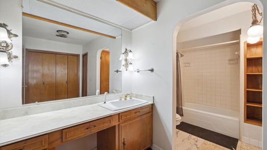 Pasadena 1-story, 3-bed 1908 Patricia Lane-idx
