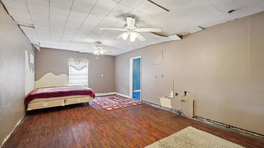 Pasadena 1-story, 3-bed 1908 Patricia Lane-idx