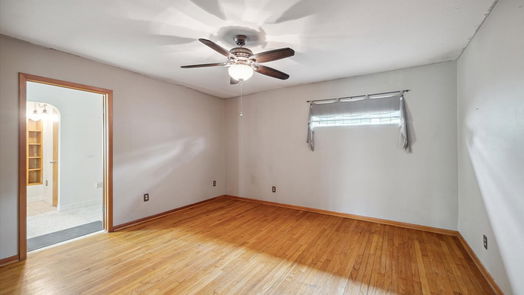 Pasadena 1-story, 3-bed 1908 Patricia Lane-idx