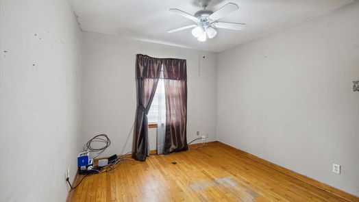 Pasadena 1-story, 3-bed 1908 Patricia Lane-idx