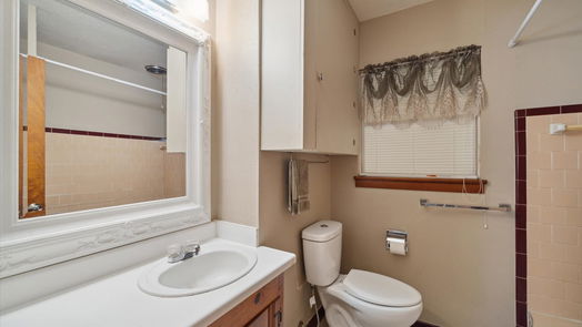 Pasadena 1-story, 3-bed 1908 Patricia Lane-idx
