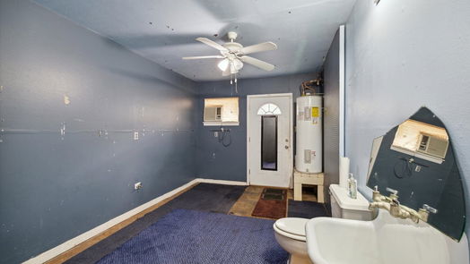 Pasadena 1-story, 3-bed 1908 Patricia Lane-idx