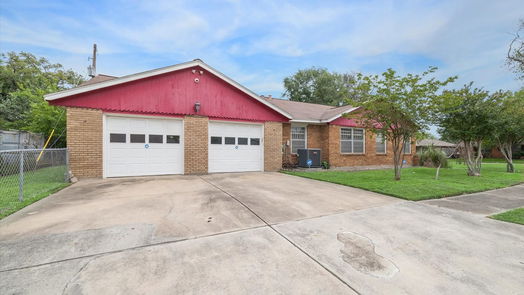 Pasadena 1-story, 3-bed 1908 Patricia Lane-idx