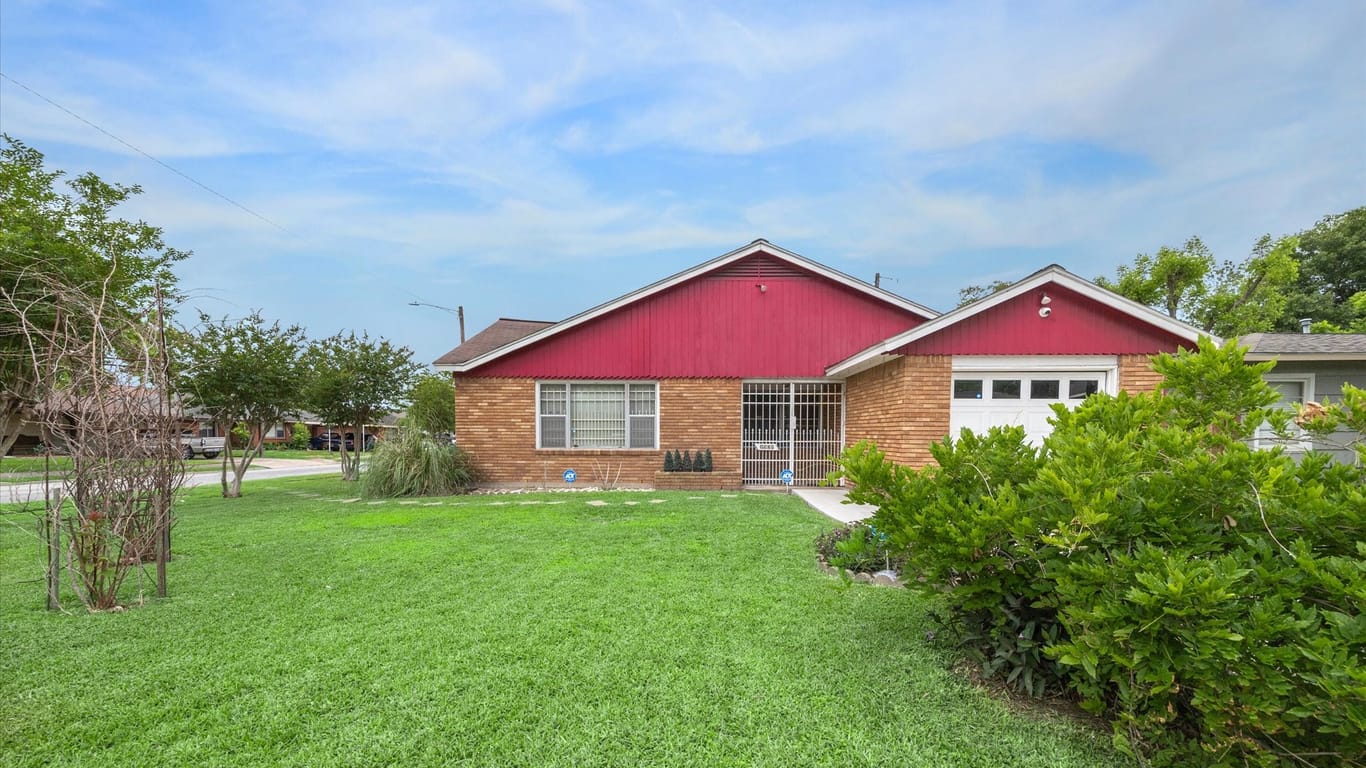 Pasadena 1-story, 3-bed 1908 Patricia Lane-idx