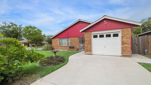Pasadena 1-story, 3-bed 1908 Patricia Lane-idx