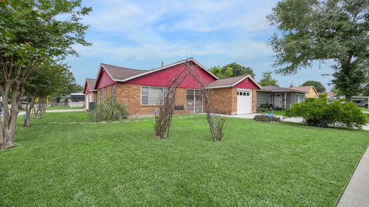 Pasadena 1-story, 3-bed 1908 Patricia Lane-idx