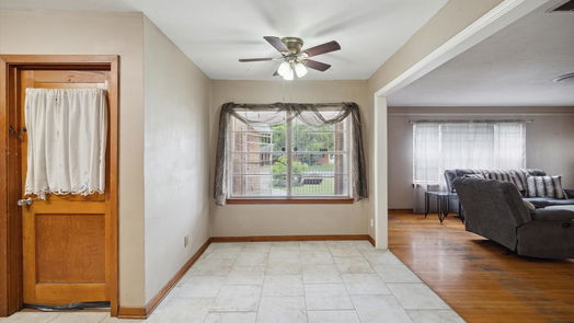 Pasadena 1-story, 3-bed 1908 Patricia Lane-idx
