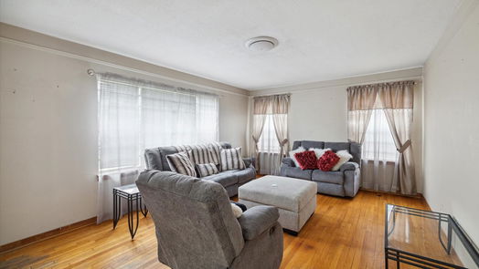 Pasadena 1-story, 3-bed 1908 Patricia Lane-idx