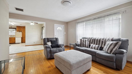 Pasadena 1-story, 3-bed 1908 Patricia Lane-idx