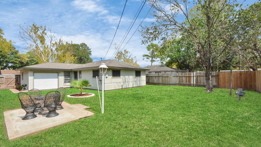 Pasadena 1-story, 3-bed 2706 Harvard Street-idx