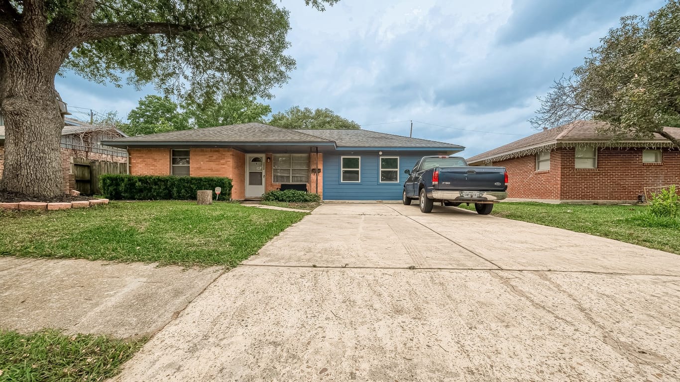 Pasadena 1-story, 4-bed 1906 Merle Street-idx