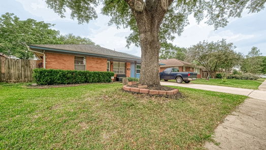 Pasadena 1-story, 4-bed 1906 Merle Street-idx