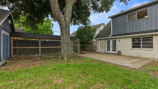 Pasadena 2-story, 5-bed 2511 Burke Road-idx