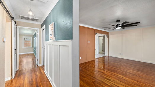 Pasadena 1-story, 3-bed 2210 Commander Street-idx