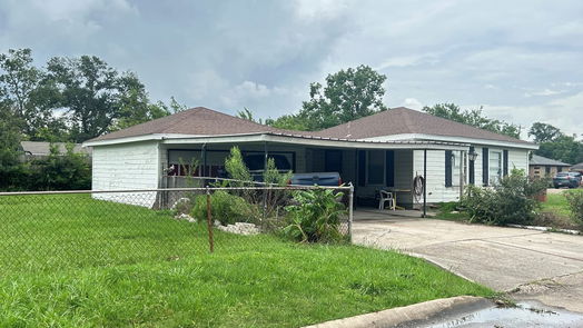 Pasadena 1-story, 3-bed 1504 Birchwood Drive-idx