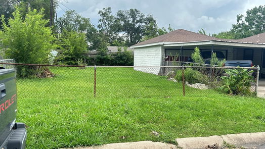 Pasadena 1-story, 3-bed 1504 Birchwood Drive-idx