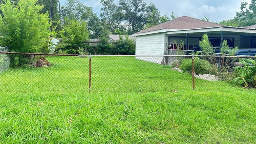 Pasadena 1-story, 3-bed 1504 Birchwood Drive-idx