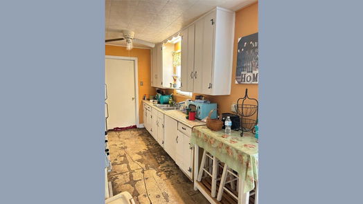 Pasadena 1-story, 3-bed 1504 Birchwood Drive-idx