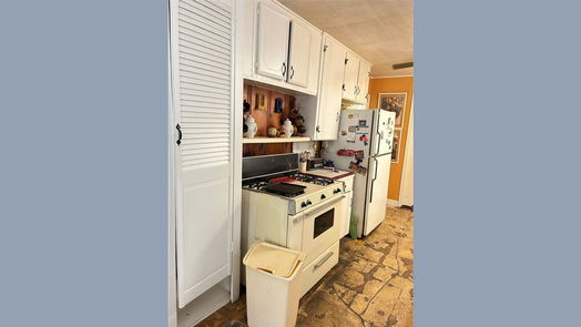 Pasadena 1-story, 3-bed 1504 Birchwood Drive-idx