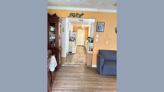 Pasadena 1-story, 3-bed 1504 Birchwood Drive-idx