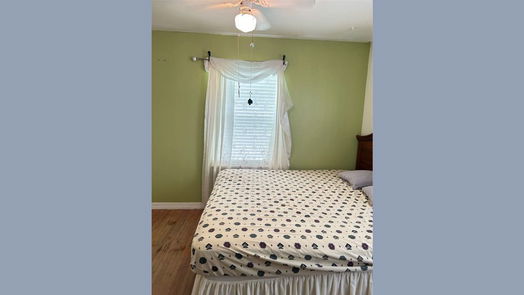 Pasadena 1-story, 3-bed 1504 Birchwood Drive-idx