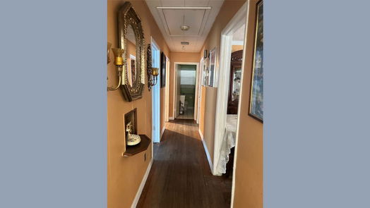 Pasadena 1-story, 3-bed 1504 Birchwood Drive-idx