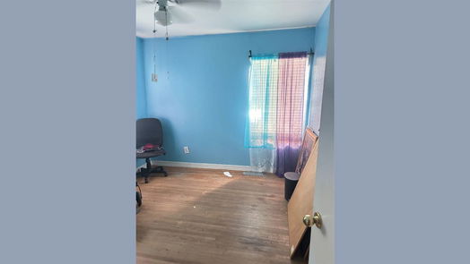 Pasadena 1-story, 3-bed 1504 Birchwood Drive-idx