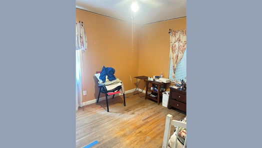 Pasadena 1-story, 3-bed 1504 Birchwood Drive-idx