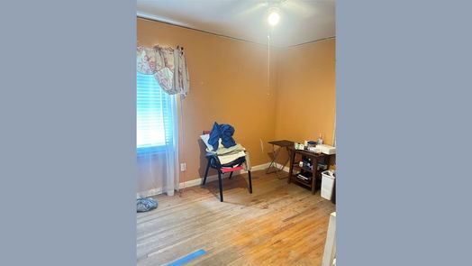 Pasadena 1-story, 3-bed 1504 Birchwood Drive-idx