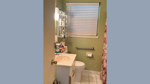 Pasadena 1-story, 3-bed 1504 Birchwood Drive-idx