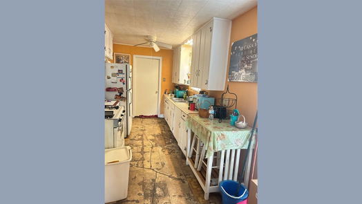 Pasadena 1-story, 3-bed 1504 Birchwood Drive-idx