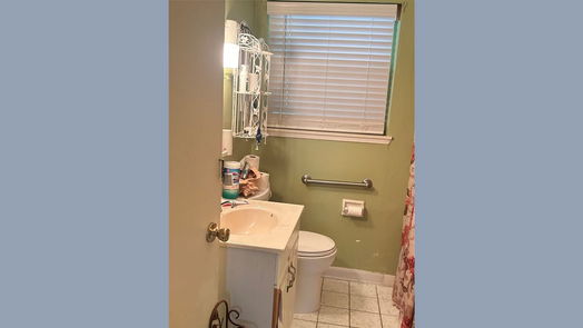 Pasadena 1-story, 3-bed 1504 Birchwood Drive-idx