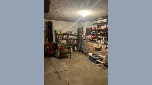 Pasadena 1-story, 3-bed 1504 Birchwood Drive-idx