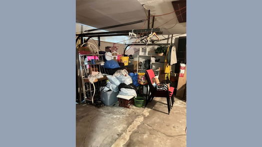 Pasadena 1-story, 3-bed 1504 Birchwood Drive-idx