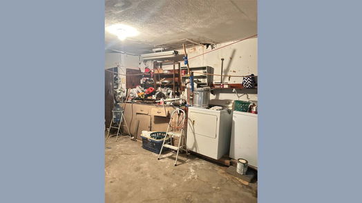 Pasadena 1-story, 3-bed 1504 Birchwood Drive-idx