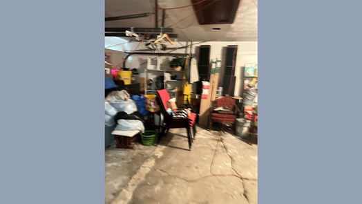 Pasadena 1-story, 3-bed 1504 Birchwood Drive-idx