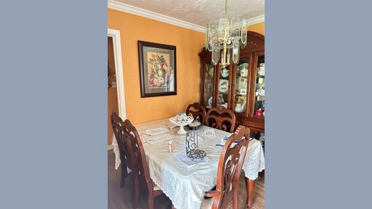 Pasadena 1-story, 3-bed 1504 Birchwood Drive-idx