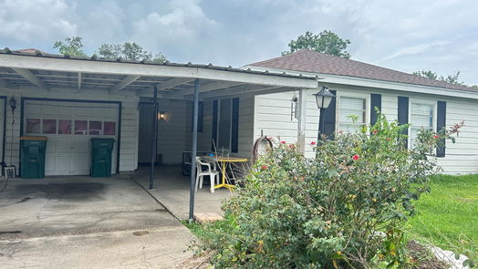 Pasadena 1-story, 3-bed 1504 Birchwood Drive-idx