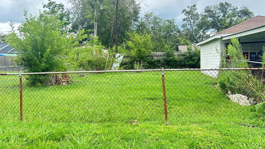 Pasadena 1-story, 3-bed 1504 Birchwood Drive-idx