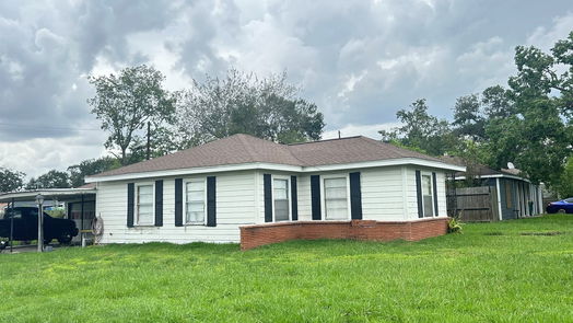 Pasadena 1-story, 3-bed 1504 Birchwood Drive-idx