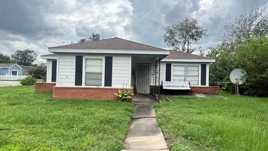 Pasadena 1-story, 3-bed 1504 Birchwood Drive-idx