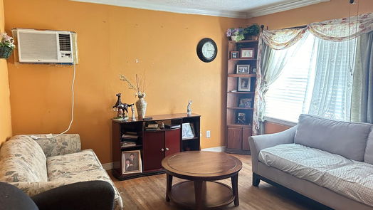 Pasadena 1-story, 3-bed 1504 Birchwood Drive-idx