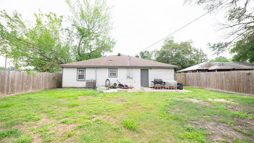 Pasadena 1-story, 3-bed 112 Lamar Drive-idx