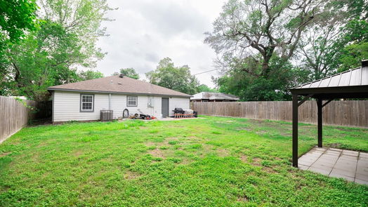 Pasadena 1-story, 3-bed 112 Lamar Drive-idx