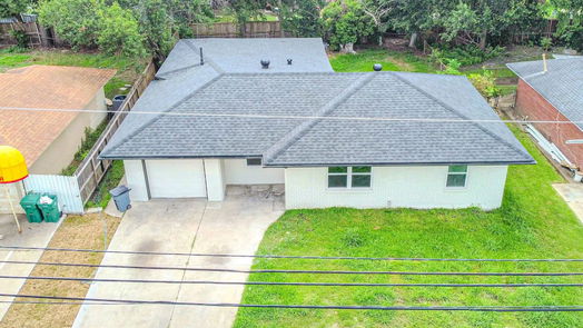 Pasadena 1-story, 5-bed 2127 Strawberry Road-idx