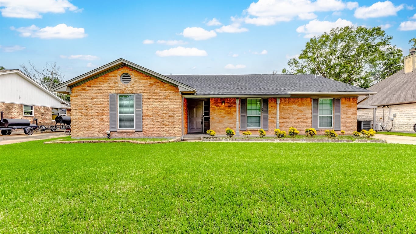 Pasadena 1-story, 4-bed 1708 Ruella Lane-idx